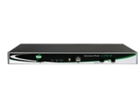 Digi ConnectPort LTS 16 MEI