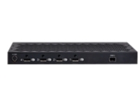 Matrox Extio Expander