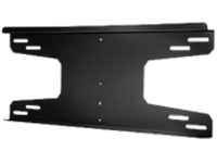 Peerless Metal Stud Wall Plate WSP701