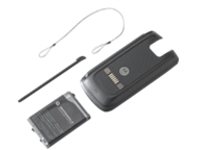 Motorola BTRY-KT-2X-ES40