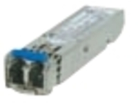 Allied Telesis AT SP10LR/I