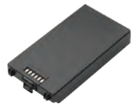 Zebra - Handheld battery (standard)