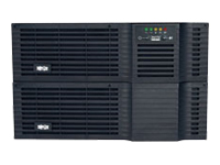 Tripp Lite Smart - UPS ( rack-mountable )