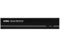 ATEN VanCryst VS1204T Cat 5 Audio/Video Splitter Transmitter Unit