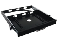 Adesso 1U Universal Keyboard Drawer MRP-1C