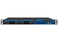 Barracuda Web Application Firewall 660