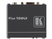 Kramer PicoTOOLS PT-110EDID Local Transmitter