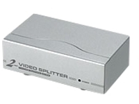 ATEN VS92A-MA - Video splitter