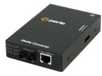 Perle S-1110-M2ST05-XT