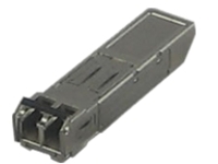 Perle PSFP-100-M2LC2