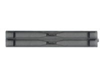 Panduit Tool-Less Blanking Panel