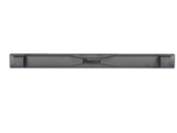 Panduit Tool-Less Blanking Panel