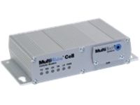 Multi-Tech MultiModem Cell MTCBA-G2-ED - wireless cellular modem