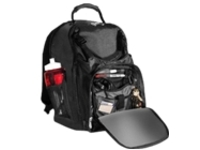 Panasonic ToughMate Backpack
