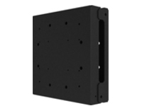 Peerless DSX750 Media Player Holder Accessory