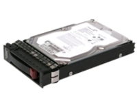 Origin Storage - Hard drive