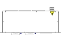 Eaton Standard Density ePDU Basic