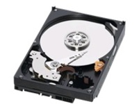 Origin Storage Nearline