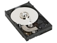 Dell - Hard drive - 600 GB