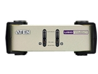 ATEN CS82U - KVM switch