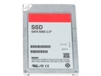 Dell - SSD - 300 GB - internal
