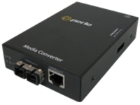 Perle S-1000-S2SC160