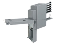 Lexmark - Printer mailbox
