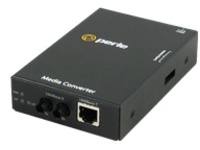 Perle S-1000-S2ST120
