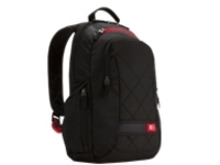 Case Logic 14" Laptop Sports Backpack