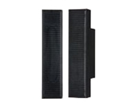 NEC SP-RM2 - Speakers