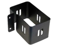 Great Lakes - Cable management ring (pack of 5)