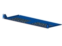 AudioCodes - Rack shelf