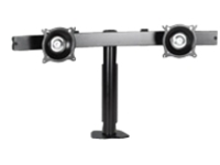 Chief KTC220B - Mounting kit (desk clamp mount)
