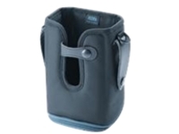 Motorola - Handheld holster