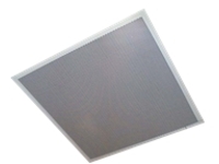 Valcom V-TBAR - Mounting component (decorative trim)