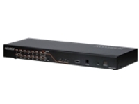 ALTUSEN KH2516A - KVM switch