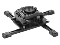 Chief Universal Mini RPA Elite Projector Mount RSMBU