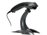 Honeywell Voyager Stand
