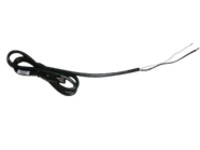 Lind CBLIP-F00059 - Power cable
