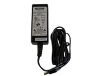Valcom VP-624D - Power adapter