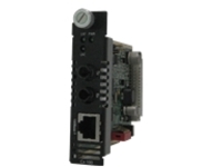 Perle CM-100-S2ST120