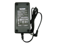 Valcom VP 4124D - Power supply
