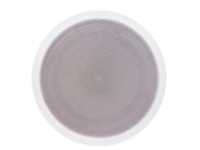CSi/SPECO SPG66T - Speaker