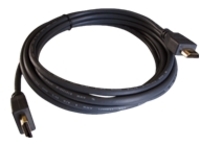 Kramer C-HM/HM Series C-HM/HM-3