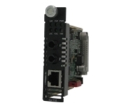 Perle CM-110-S2ST120