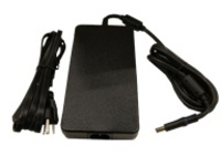 DELL 210W AC ADAPTER 7.4MM TIP W