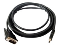 Kramer C-HM/DM Series C-HM/DM-0.5