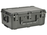 ISERIES 2918-10 WATERPROOF CASE (EMPTY)