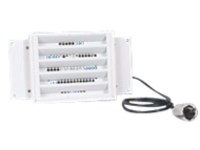 Panduit PanZone In-Ceiling Enclosures
