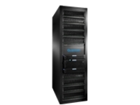 Quantum DXi8500 Disk Deduplication Backup Appliance
